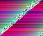 Position