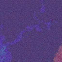 Diffuse