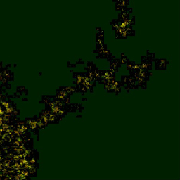 Specular